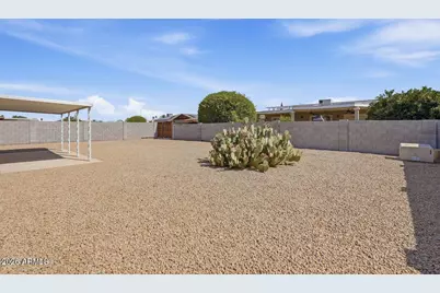 10130 W Desert Rock Drive, Sun City, AZ 85351 - Photo 40