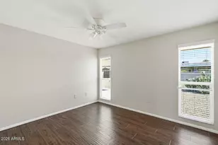 10130 W Desert Rock Dr, Sun City, AZ 85351 - Photo 12