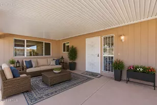 10130 W Desert Rock Dr, Sun City, AZ 85351 - Photo 4