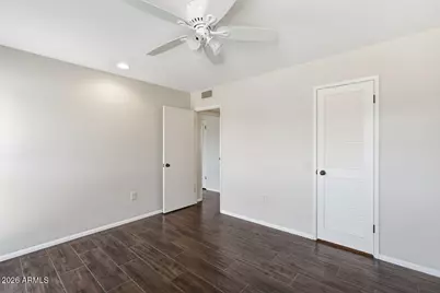 10130 W Desert Rock Drive, Sun City, AZ 85351 - Photo 24