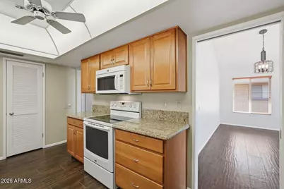 10130 W Desert Rock Drive, Sun City, AZ 85351 - Photo 14