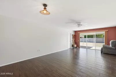 10130 W Desert Rock Drive, Sun City, AZ 85351 - Photo 8