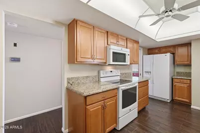 10130 W Desert Rock Drive, Sun City, AZ 85351 - Photo 10