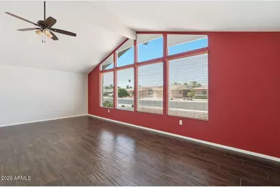 10130 W Desert Rock Drive, Sun City, AZ 85351 - Photo 6