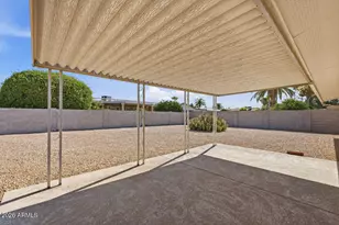 10130 W Desert Rock Dr, Sun City, AZ 85351 - Photo 18
