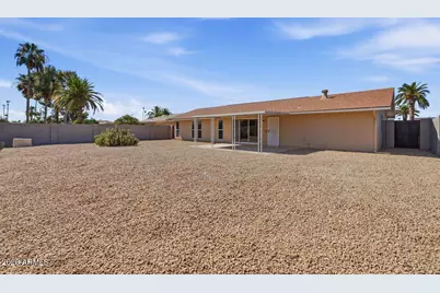 10130 W Desert Rock Drive, Sun City, AZ 85351 - Photo 38
