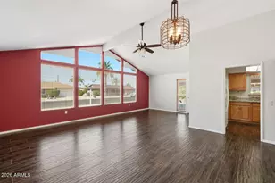 10130 W Desert Rock Dr, Sun City, AZ 85351 - Photo 6