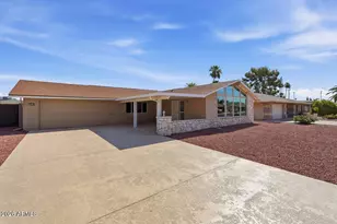 10130 W Desert Rock Dr, Sun City, AZ 85351 - Photo 2