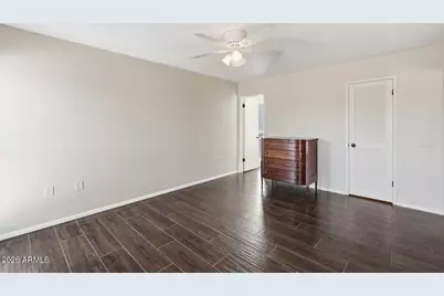 10130 W Desert Rock Drive, Sun City, AZ 85351 - Photo 20