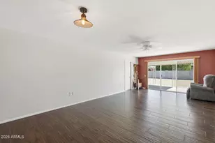 10130 W Desert Rock Dr, Sun City, AZ 85351 - Photo 10