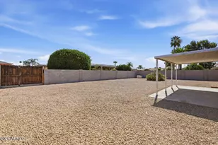 10130 W Desert Rock Dr, Sun City, AZ 85351 - Photo 20