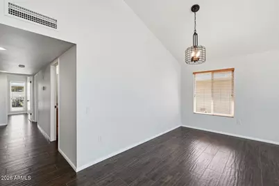 10130 W Desert Rock Drive, Sun City, AZ 85351 - Photo 16
