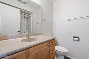 10130 W Desert Rock Dr, Sun City, AZ 85351 - Photo 16