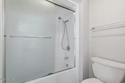 10130 W Desert Rock Drive, Sun City, AZ 85351 - Photo 28