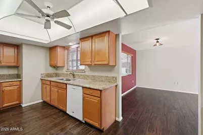 10130 W Desert Rock Drive, Sun City, AZ 85351 - Photo 12