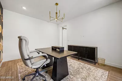 2121 W Sonoran Desert Drive #124, Phoenix, AZ 85085 - Photo 18
