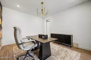 2121 W Sonoran Desert Dr, Phoenix, AZ 85085 - Photo 18