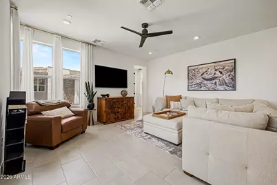 2121 W Sonoran Desert Drive #124, Phoenix, AZ 85085 - Photo 6