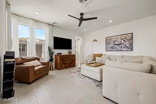2121 W Sonoran Desert Dr, Phoenix, AZ 85085 - Photo 6