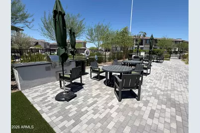 2121 W Sonoran Desert Drive #124, Phoenix, AZ 85085 - Photo 44