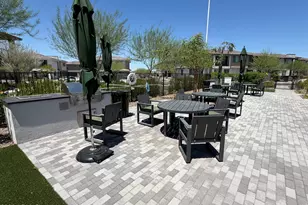 2121 W Sonoran Desert Dr, Phoenix, AZ 85085 - Photo 44