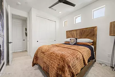 2121 W Sonoran Desert Drive #124, Phoenix, AZ 85085 - Photo 24