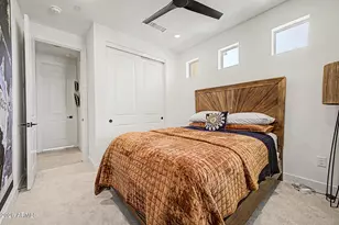 2121 W Sonoran Desert Dr, Phoenix, AZ 85085 - Photo 24