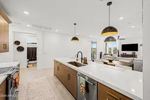 2121 W Sonoran Desert Dr, Phoenix, AZ 85085 - Photo 10