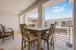 2121 W Sonoran Desert Dr, Phoenix, AZ 85085 - Photo 32