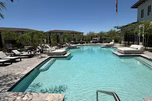 2121 W Sonoran Desert Dr, Phoenix, AZ 85085 - Photo 48