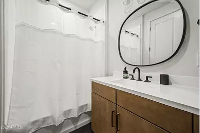 2121 W Sonoran Desert Drive #124, Phoenix, AZ 85085 - Photo 22