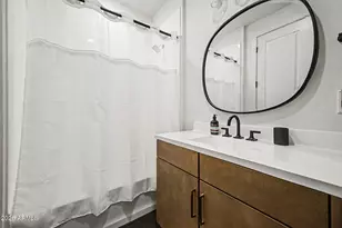 2121 W Sonoran Desert Dr, Phoenix, AZ 85085 - Photo 22