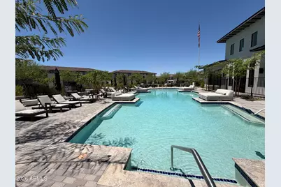 2121 W Sonoran Desert Drive #124, Phoenix, AZ 85085 - Photo 50
