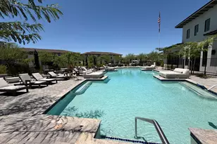 2121 W Sonoran Desert Dr, Phoenix, AZ 85085 - Photo 50