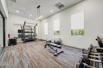 2121 W Sonoran Desert Drive #124, Phoenix, AZ 85085 - Photo 36