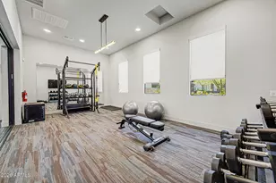 2121 W Sonoran Desert Dr, Phoenix, AZ 85085 - Photo 36