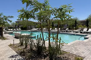 2121 W Sonoran Desert Dr, Phoenix, AZ 85085 - Photo 42