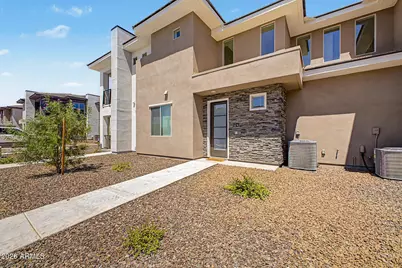 2121 W Sonoran Desert Drive #124, Phoenix, AZ 85085 - Photo 4