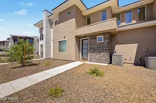 2121 W Sonoran Desert Dr, Phoenix, AZ 85085 - Photo 4