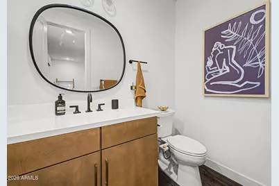 2121 W Sonoran Desert Drive #124, Phoenix, AZ 85085 - Photo 26