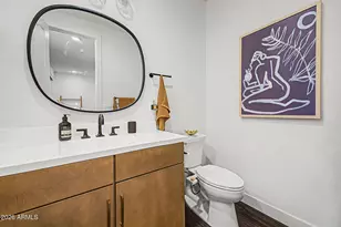 2121 W Sonoran Desert Dr, Phoenix, AZ 85085 - Photo 26