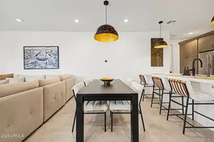 2121 W Sonoran Desert Dr, Phoenix, AZ 85085 - Photo 8
