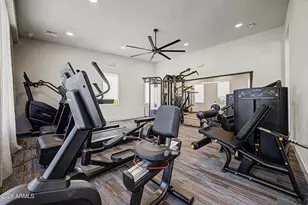 2121 W Sonoran Desert Dr, Phoenix, AZ 85085 - Photo 40