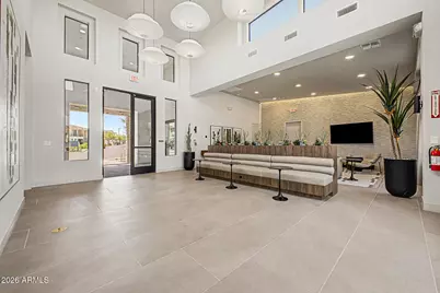 2121 W Sonoran Desert Drive #124, Phoenix, AZ 85085 - Photo 34