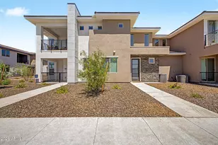 2121 W Sonoran Desert Dr, Phoenix, AZ 85085 - Photo 1