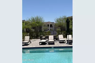 2121 W Sonoran Desert Drive #124, Phoenix, AZ 85085 - Photo 46