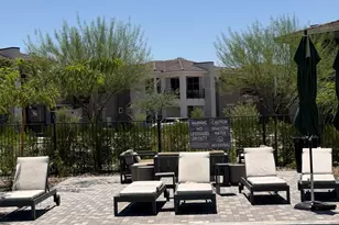 2121 W Sonoran Desert Dr, Phoenix, AZ 85085 - Photo 46
