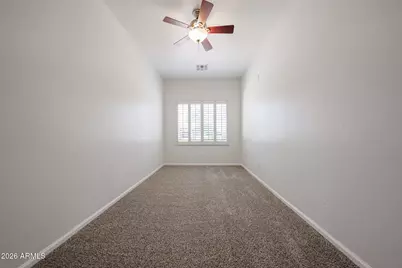 1494 E Tulsa Street, Gilbert, AZ 85295 - Photo 14
