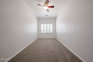 1494 E Tulsa St, Gilbert, AZ 85295 - Photo 14