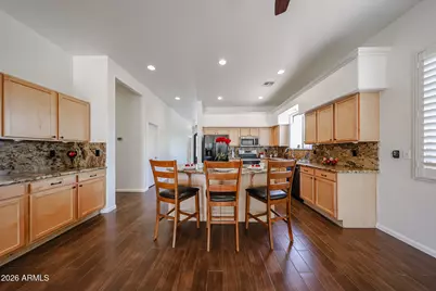 1494 E Tulsa Street, Gilbert, AZ 85295 - Photo 4